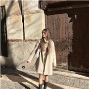 Clases particulares a primaria, ESO y bachiller, de cualquier asignatura doy apoyo y clases de matemáticas (aplicadas)en especial